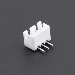 ESWF-XHW0X-W-3X-C-B商品缩略图