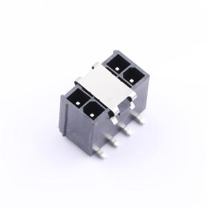 WF-0E420A8P商品缩略图