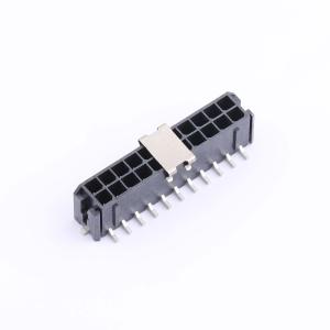 WF-0E300A22P商品缩略图