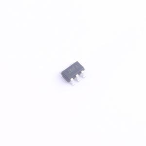 SY8089AAC商品缩略图
