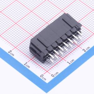 WF-0A300A14P商品缩略图