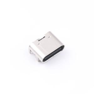 TCR60-32120805-D5商品缩略图