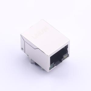 LAIL-RJ45-LED2-BY-01G-WC商品缩略图