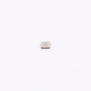 ABM11-25.000MHZ-D2X-T商品缩略图