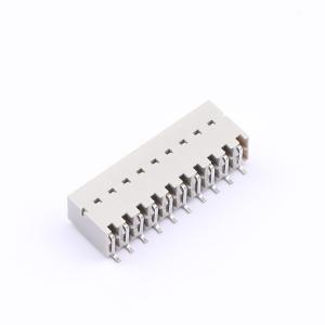 71609-310ALF商品缩略图