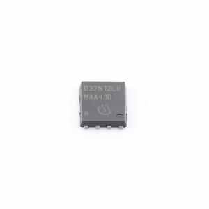 ISC032N12LM6ATMA1商品缩略图