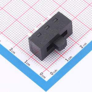 H25-0313PC-5NT1BB商品缩略图