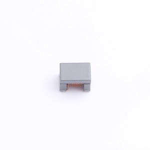 FDCW4532-2-901TF商品缩略图