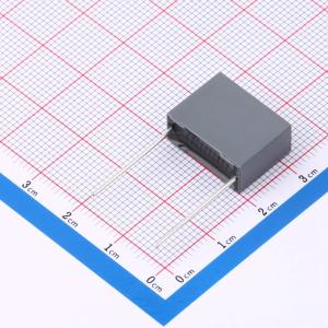 C822J563J60C000商品缩略图