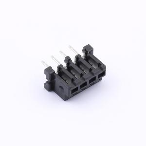 DF3-4S-2DSA(25)商品缩略图