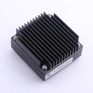 HLK-300MH110S24H商品缩略图