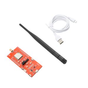 ASR6601-470M-kit商品缩略图