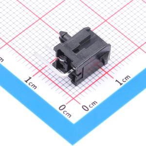 ZJLQ-2x1AW43045商品缩略图
