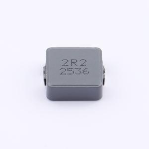 SRP1038CC-2R2M商品缩略图