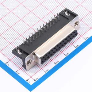 6E17C-025S-AJ-120商品缩略图
