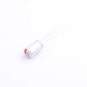 RYE225V470UF8*12商品缩略图
