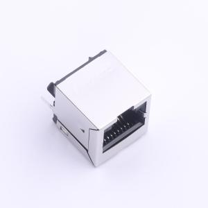 RJE741881410A商品缩略图