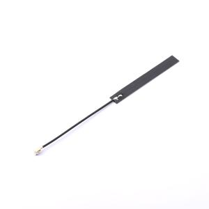 3N0401BK-0121商品缩略图