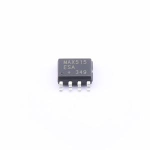 MAX515ESA+T商品缩略图