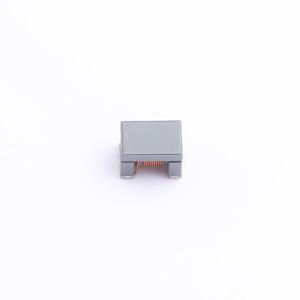 FDCW4532-2-701TF商品缩略图