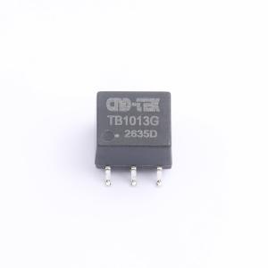 TB1013G T-CND商品缩略图