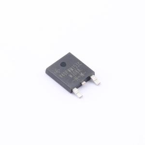 V40PWM153CHM3/I商品缩略图