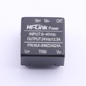 HLK-30MZ24S24A商品缩略图