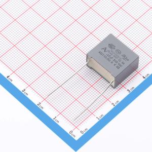 R463I347050N0M商品缩略图