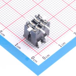 ZJLQ-2x2PL43045商品缩略图