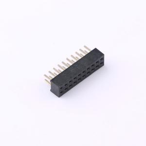 ZX-PM1.0-2-10PU-Z商品缩略图