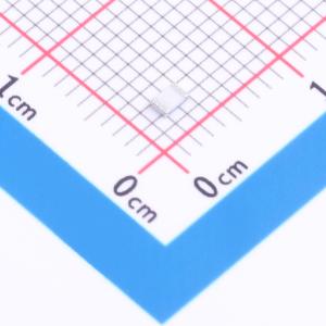 MFU0805FF03150P100商品缩略图