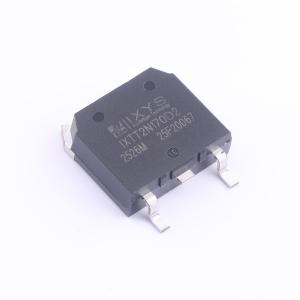 IXTT2N170D2商品缩略图