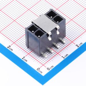 WAFER-MX4.2-8PLB商品缩略图