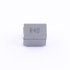 GDSIHC106580-R40M-R29商品缩略图