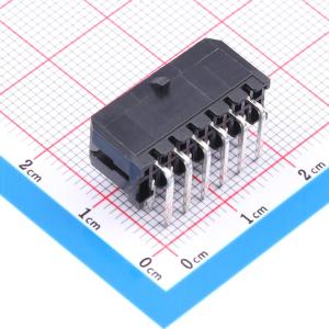 ZJLQ-2x6AW43045商品缩略图