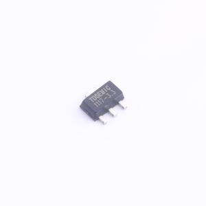 TDS1117R-3.3商品缩略图
