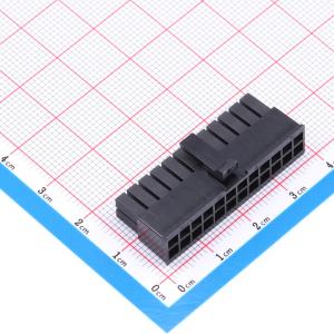 ZJLQ-2x12Y43025商品缩略图
