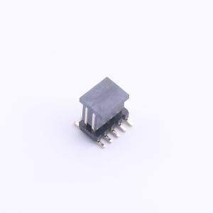 HX PZ1.27-2x5P TP PA4.0商品缩略图