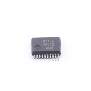 SN74ALS245ADBR商品缩略图