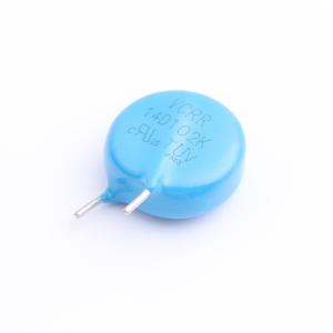 VCRR14D102K0101商品缩略图