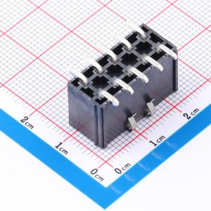WAFER-MX4.2-10PLB商品缩略图