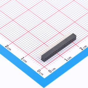 BX-PM1.0-2-20PU-Z商品缩略图