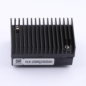 HLK-100MQ24S05AH商品缩略图