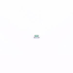 TNPW060310K0FHTA商品缩略图