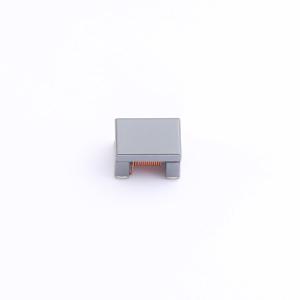 FDCW4532-2-102TF商品缩略图