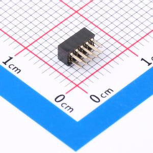 BX-PM1.0-2-5PU-Z商品缩略图