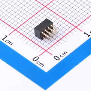 ZX-PM1.0-2-4PU-Z商品缩略图