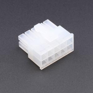 ZJLQ-2x5Y39012商品缩略图