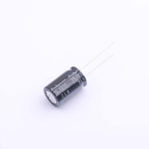 25ZLQ1800MEFC12.5X20商品缩略图