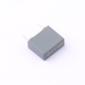 C823A471J30C350商品缩略图